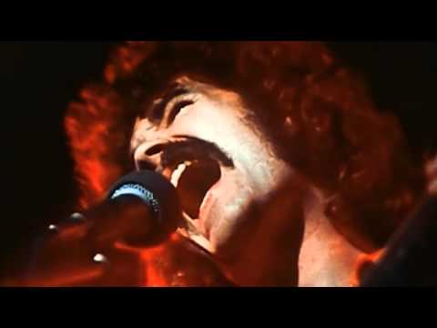 Youtube: Boston - More Than a Feeling HD