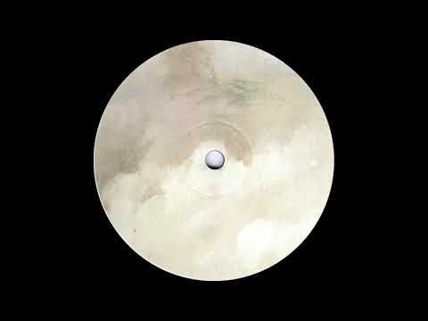 Youtube: Primal Code - Purpure [HYPNUS19]