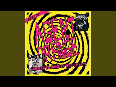 Youtube: Seek And Destroy
