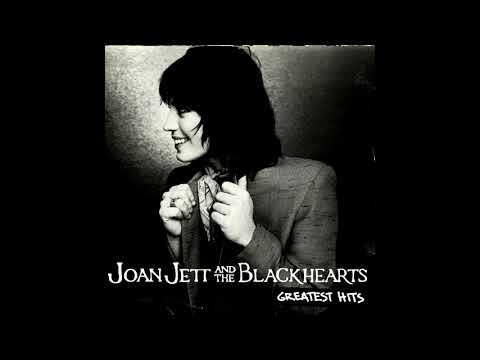 Youtube: Joan Jett Bad Reputation