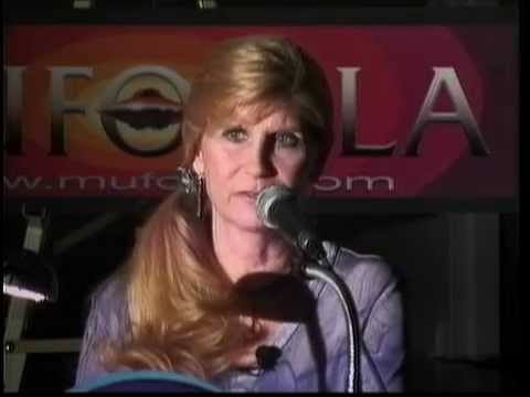 Youtube: Dr. Lynn Kitei (08-18-05) The Phoenix Lights