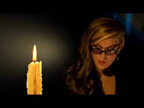 Youtube: MELODY GARDOT  Good Night