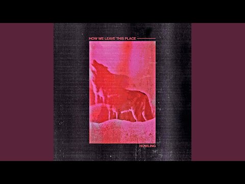 Youtube: Howling (Rework)