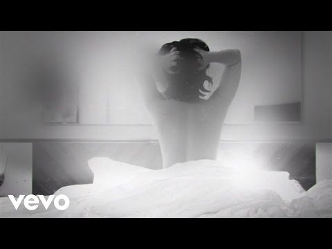 Youtube: Demi Lovato - Body Say (Official Audio)