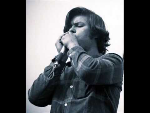Youtube: CANNED HEAT - ON THE ROAD AGAIN