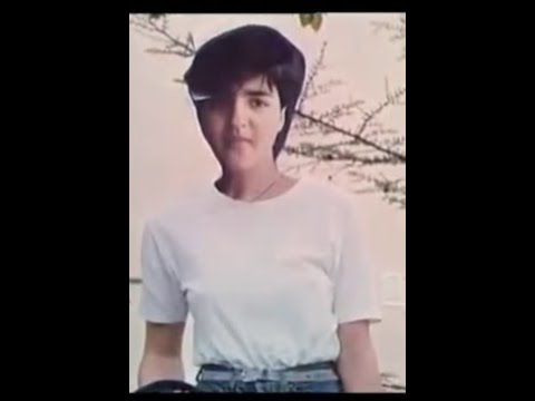Youtube: Der Fall Rosita Cardella aus dem Jahr 1984, ein Cold Case