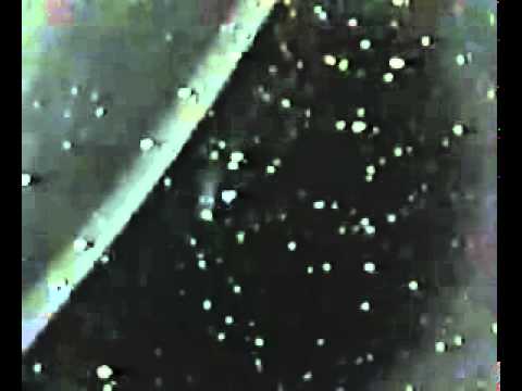 Youtube: NEW SHOCKING NASA UFO FOOTAGE.flv
