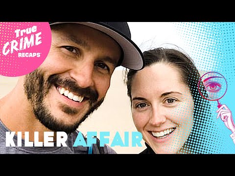 Youtube: Chris Watts Mistress || What Netflix DIDN’T tell you about Nichol Kessinger!