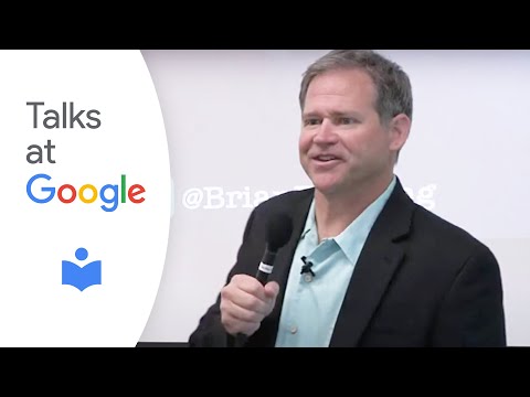 Youtube: Skeptoid: Critical Phenomena Analysis | Brian Dunning | Talks at Google