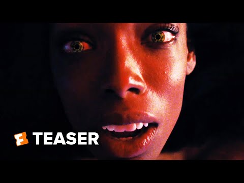 Youtube: Bad Hair Teaser Trailer (2020) | Movieclips Trailers