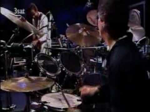 Youtube: Stanley Clarke / Steve Gadd - My Greatest Hits