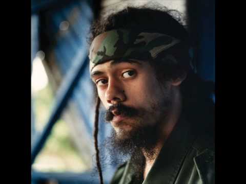 Youtube: Cypress Hill ft Damian Marley - Ganja Bus