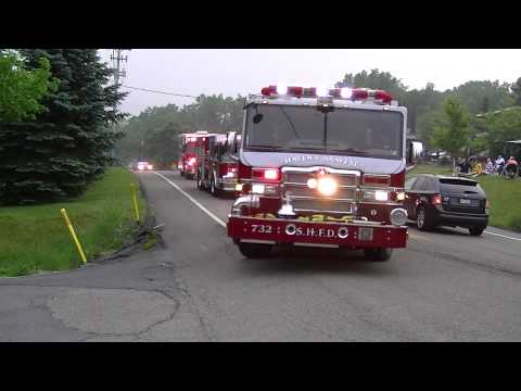 Youtube: Englewood Block Party Parade 5-28-2010 227.MTS