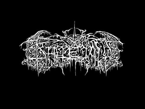 Youtube: Kältetod - Wiederhall der Leere (DSBM) I Extremely emotional black metal