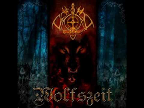 Youtube: Varg - Skal