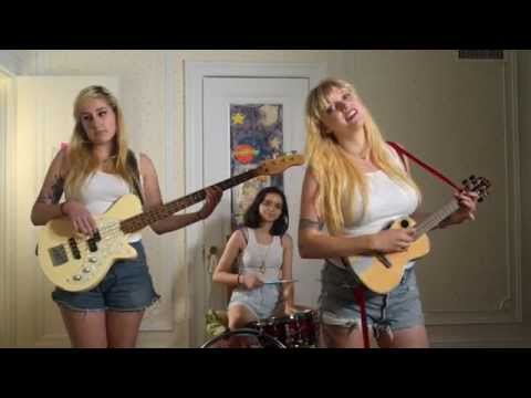 Youtube: The Prettiots-Boys (I Dated In Highschool) (Music Video)