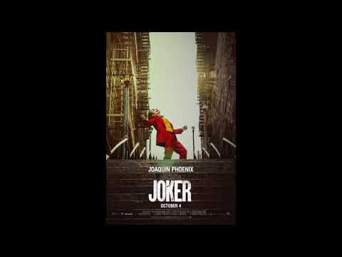 Youtube: The Guess Who - Laughing | Joker OST