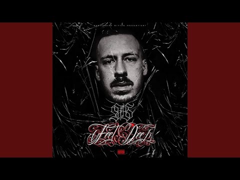 Youtube: Ernst gemeint