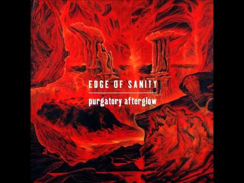 Youtube: Edge of Sanity - Of Darksome Origin