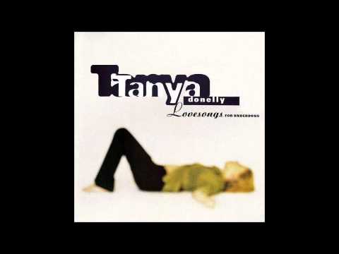 Youtube: Tanya Donelly - Bum