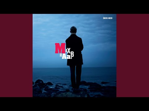 Youtube: Heymann: Irgendwo auf der Welt