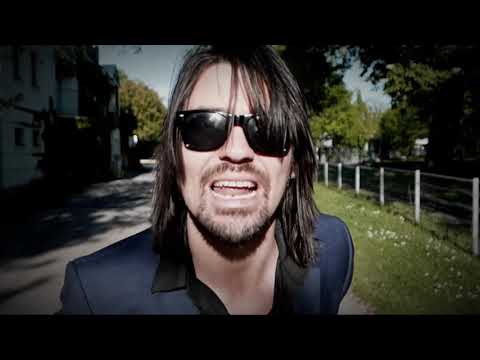Youtube: Ben Arslan - Unsere Freiheit (OFFICIAL)