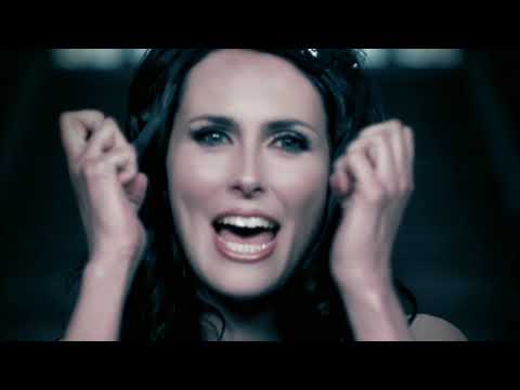 Youtube: Within Temptation – Frozen (Music Video)