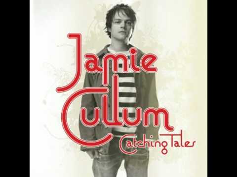 Youtube: Jamie Cullum - Get Your Way