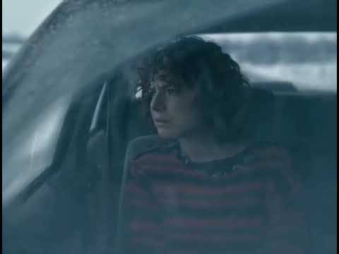 Youtube: bonedog peom from i'm thinking of ending things