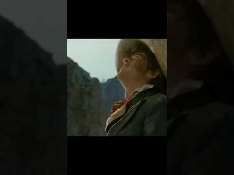 Youtube: Helge Schneider "Nee lass mal..."