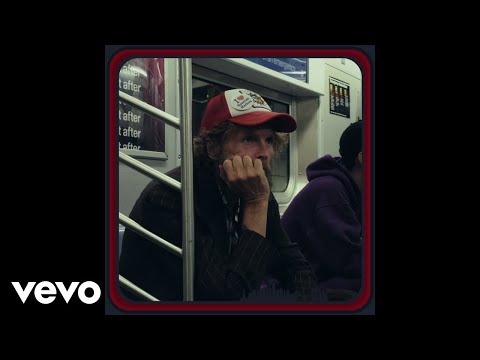 Youtube: Jovanotti - Magari (BROOKLYN STUDIO, JOVA SESSION 25)