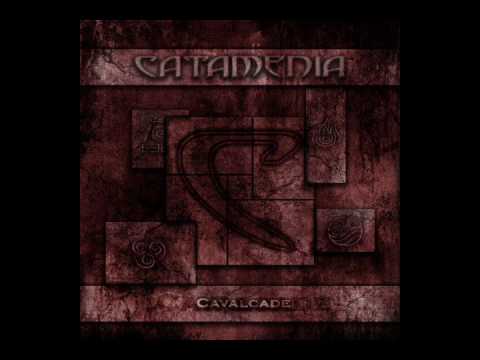 Youtube: Catamenia - The Path That Lies Behind Me