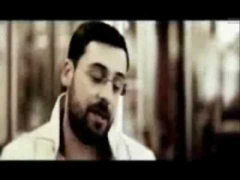 Youtube: Sido - Hey Du. OFFICIAL NEW Video, HIGH Quality (Qualität) 2009
