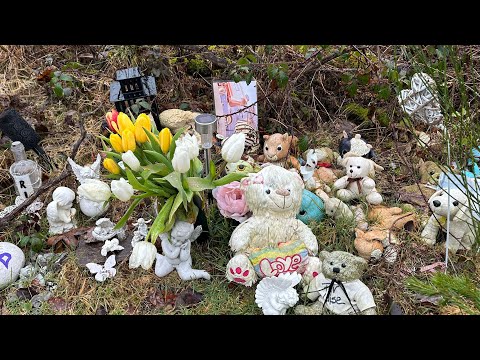 Youtube: Vor einem Jahr wurde Luise aus Freudenberg ermordet