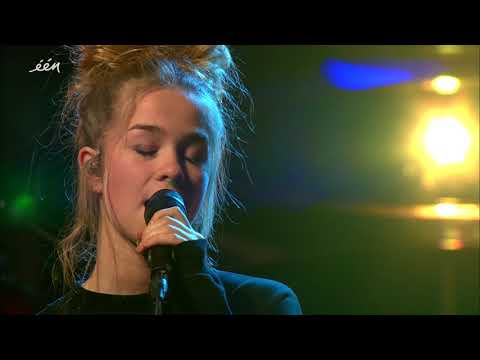 Youtube: Romantic Live at Van Gils en Gasten