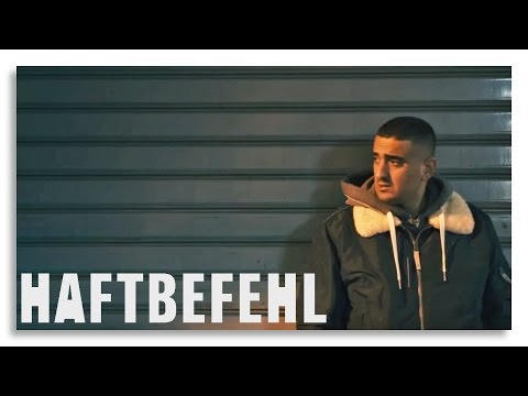 Youtube: Haftbefehl - 1999 Pt.3