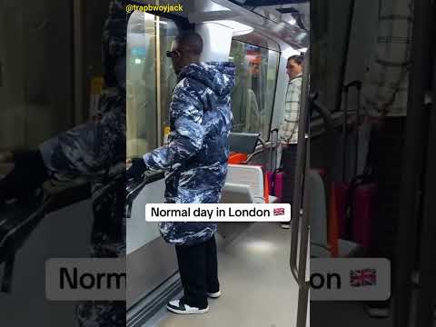 Youtube: IF YOU ON THAT TRAIN BE PRAYING #Trapbwoyjack #drillmusic #ukdrill #shortsviral #hiphop #explorepage