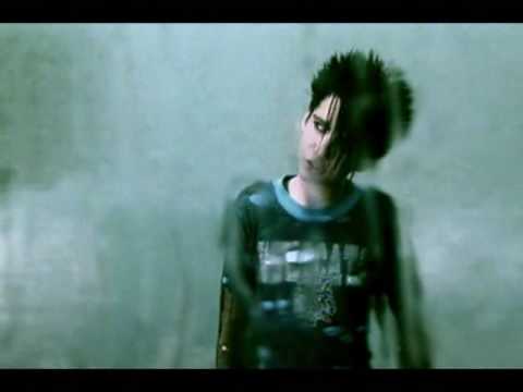 Youtube: Tokio Hotel - Durch Den Monsun