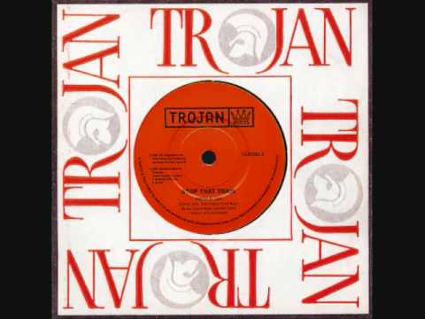 Youtube: Keith & Tex- Stop That Train