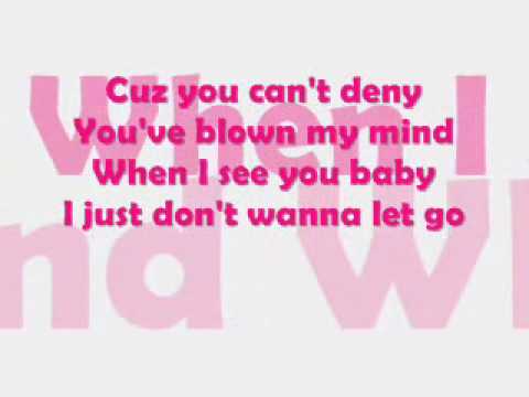 Youtube: Edward Maya - Stereo Love Lyrics