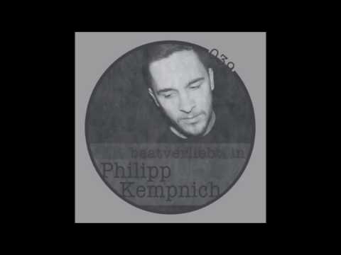 Youtube: beatverliebt. in Philipp Kempnich | 039 [LIVE]
