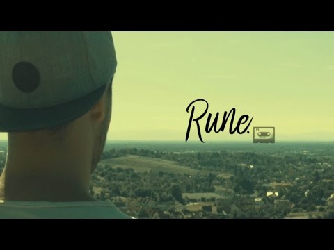 Youtube: Rune - Urlaub zu Hause (Official Video)