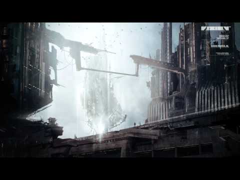 Youtube: Noisia & The Upbeats - Dustup