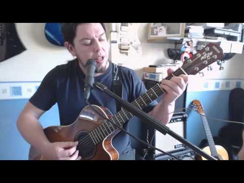 Youtube: Free - Wishing Well - Acoustic Rock Cover by Phil Colwill Beavisthelizard