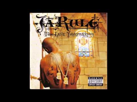 Youtube: Ja Rule - Murder Reigns