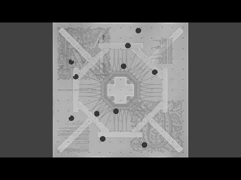 Youtube: The Silence (Union Chapel, London, England)