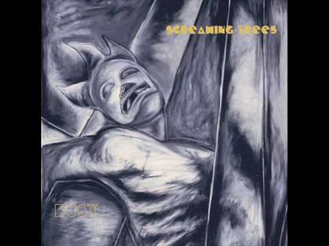 Youtube: Screaming Trees - Look At You