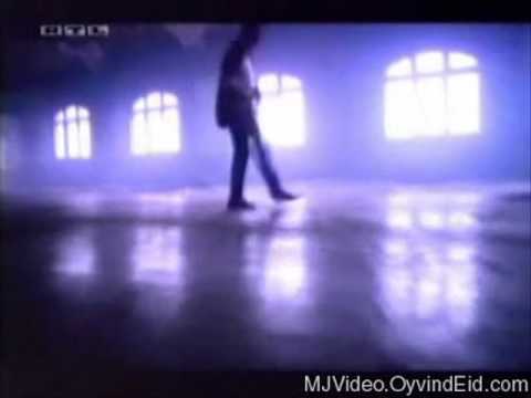 Youtube: Michael Jackson-One More Chance R&B Remix