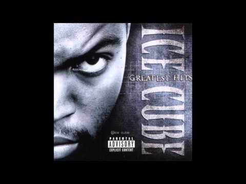 Youtube: 09 - Ice Cube - You Know How We Do It