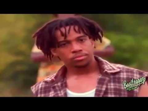 Youtube: People Everyday [Metamorphosis Mix] - Arrested Development (MV) 1992